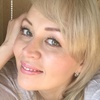 Светлана, 38, г.Челябинск Светлана, 38, г.Челябинск