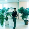 Антонина, 48, г.Владивосток Антонина, 48, г.Владивосток