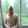 Иван, 31, г.Ухта Иван, 31, г.Ухта
