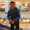 TOYIR, 24, г.Реутов TOYIR, 24, г.Реутов