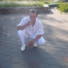 серёга, 39, г.Октябрьский серёга, 39, г.Октябрьский