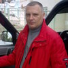 Михаил, 49, г.Петровское Михаил, 49, г.Петровское