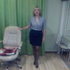 Оксана, 35, г.Слуцк Оксана, 35, г.Слуцк