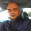 Sergey, 36, г.Кирьят-Ям Sergey, 36, г.Кирьят-Ям
