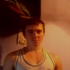 алексей, 21, г.Тучково алексей, 21, г.Тучково