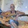 Костян, 27, г.Баштанка Костян, 27, г.Баштанка