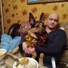 Петр, 28, г.Качканар Петр, 28, г.Качканар