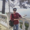 Наталья, 50, г.Горловка Наталья, 50, г.Горловка