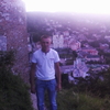 Серёга, 27, г.Кременец Серёга, 27, г.Кременец