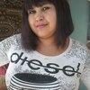 Лена, 25, г.Ананьев Лена, 25, г.Ананьев