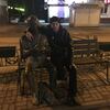 Александр, 35, г.Людиново Александр, 35, г.Людиново