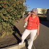 татьяна, 60, г.Буденновск татьяна, 60, г.Буденновск