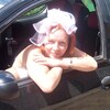Елена, 42, г.Волковыск Елена, 42, г.Волковыск