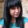 Любовь, 36, г.Запорожье Любовь, 36, г.Запорожье