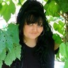 •●❥ ∫lเσǥณนภᾆ, 36, г.Брест •●❥ ∫lเσǥณนภᾆ, 36, г.Брест