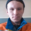 Алексей, 34, г.Балезино Алексей, 34, г.Балезино