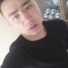 EldorJon, 22, г.Джизак EldorJon, 22, г.Джизак