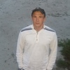 юрий, 30, г.Ханты-Мансийск юрий, 30, г.Ханты-Мансийск