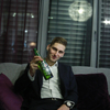 Віктор, 25, г.Ужгород Віктор, 25, г.Ужгород