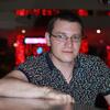 роман, 35, г.Горелки роман, 35, г.Горелки