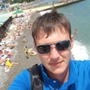 Антон, 28, г.Симферополь Антон, 28, г.Симферополь