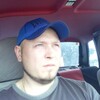 Alexey, 38, г.Варшава Alexey, 38, г.Варшава