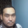 Азамат, 33, г.Семей Азамат, 33, г.Семей