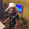 Денис, 27, г.Воронеж Денис, 27, г.Воронеж
