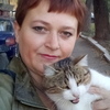 Аня, 39, г.Мариуполь Аня, 39, г.Мариуполь