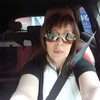 Vesela Todorova, 51, г.Lozenets Vesela Todorova, 51, г.Lozenets