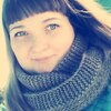 Елена, 23, г.Сосновское Елена, 23, г.Сосновское