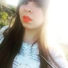 Виктория, 19, г.Торецк Виктория, 19, г.Торецк