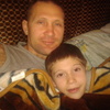 Сергей, 42, г.Кочкурово Сергей, 42, г.Кочкурово