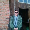 Михаил, 46, г.Козьмодемьянск Михаил, 46, г.Козьмодемьянск