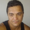 Yury, 46, г.Егорьевск Yury, 46, г.Егорьевск