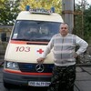 Сергей, 60, г.Антрацит Сергей, 60, г.Антрацит