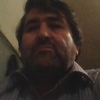 Артур, 50, г.Ханты-Мансийск Артур, 50, г.Ханты-Мансийск