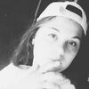 Елизавета, 16, г.Ужгород Елизавета, 16, г.Ужгород