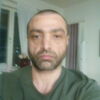 levan, 45, г.Стокгольм levan, 45, г.Стокгольм