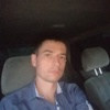 Игорь, 32, г.Красноперекопск Игорь, 32, г.Красноперекопск