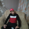 Сергей Горбатов, 32, г.Петропавловск Сергей Горбатов, 32, г.Петропавловск