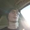 Виталий, 29, г.Набережные Челны Виталий, 29, г.Набережные Челны