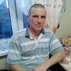Евгений, 43, г.Челябинск Евгений, 43, г.Челябинск