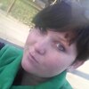 Мария, 27, г.Домбай Мария, 27, г.Домбай