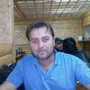 Farid, 48, г.Сидней Farid, 48, г.Сидней