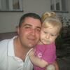 Dusan, 36, г.Ниш Dusan, 36, г.Ниш