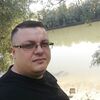 lengyel william, 58, г.Стокгольм lengyel william, 58, г.Стокгольм