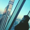 Не важно, 32, г.Ташкент Не важно, 32, г.Ташкент