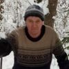 миша, 59, г.Астрахань миша, 59, г.Астрахань