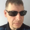 Анатолий, 47, г.Йошкар-Ола Анатолий, 47, г.Йошкар-Ола
